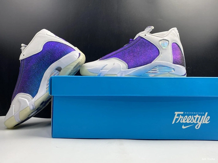 Jordan   Air CV2469 14“Doernbecher” 0418